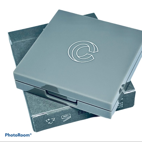 NWOT COMPLEX CULTURE Contour Powder- Power Player - Picture 3 of 8